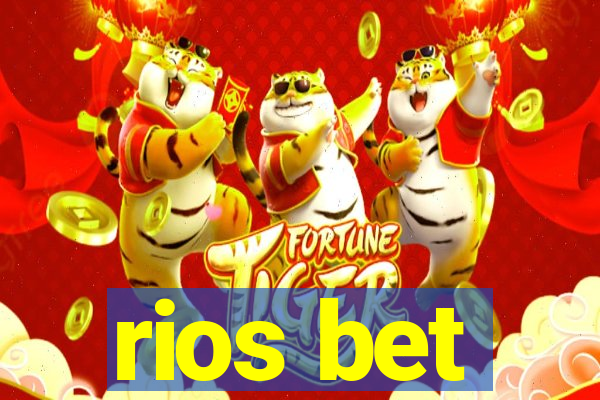 rios bet